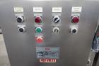 Mbc 3-100 Ravioli Machine
